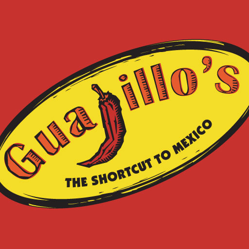 guajillos.com