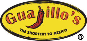 Guajillos - The Shortcut to Mexico